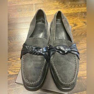 Ron White Loafers🔥